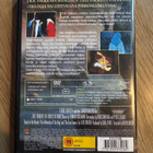 Taru Sormusten Herrasta (1978) Animaatio DVD - pikkukuva 2