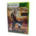 X360 - Kingdoms of Amalur: Reckoning (NIB) - pikkukuva 1