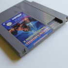 NES IronSword: Wizards & Warriors II (PAL-B/SCN) (L) - pikkukuva 3