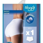 SLOGGI BASIC MAXI, KOKO 38 - pikkukuva 1