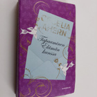 Cecelia Ahern : Tapaaminen Elämän kanssa - pikkukuva 1