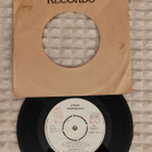 Stadin Spartakiadit 7"EP - pikkukuva 2