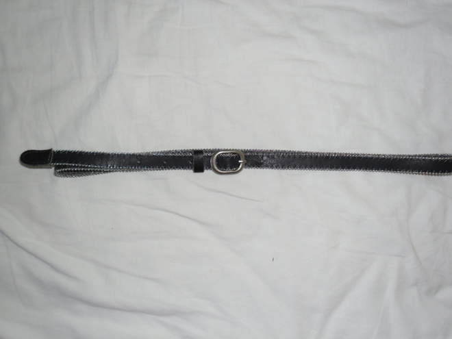 Vyö 99 cm