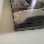007 Skyfall Steelbook - pikkukuva 3