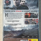 Andrzej Wajda: KATYN (2007) uusi ja muoveissa - pikkukuva 2