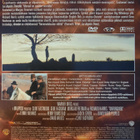 ARMOTON DVD Clint Eastwood - pikkukuva 2