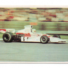 Purkkakuva GRAND PRIX n:o 39 DENNY HULME - pikkukuva 1