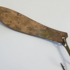 Kuusamo professor 7,5cm - pikkukuva 2
