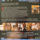 NAAPURISSA KUMMITTELEE DVD - pikkukuva 2