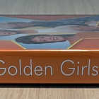 Tyttökullat (The Golden Girls): Kausi 5 (1989-1990) 3DVD - pikkukuva 3