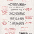 This Book Will Change Your Life - pikkukuva 2