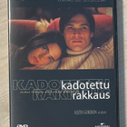 Kadotettu rakkaus (2000) Billy Crudup, Jennifer Connelly - pikkukuva 1