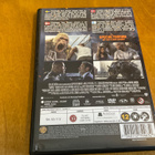 Rampage: Big meets Bigger (dvd) - pikkukuva 2