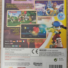 Klonoa tasohyppely Wii - pikkukuva 3