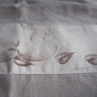 Tyynynpäällinen / Sisustustyynyn päällinen / Tyynyliina - pikkukuva 4