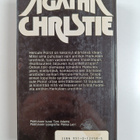 Agatha Christie : Herkuleen urotyöt - pikkukuva 2