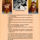 Leonore Fleischer THE CAT'S PAJAMAS Feline Trivia 1982 KISSA - pikkukuva 2