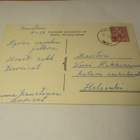 Kaustinen - 1964 - pikkukuva 2