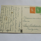 Koli -1957 rivil Yläkoli - pikkukuva 2
