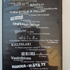 Airiston Punk- Levyt - DVD - pikkukuva 2