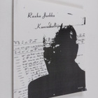 Rauha Jarkka : Kanssakulkija (signeerattu, tekijän omiste) - pikkukuva 1