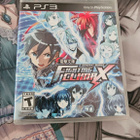 Dengeki Bunko: Fighting Climax (PS3) - pikkukuva 1