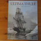 Ultima Thule-Arctic Explorations.1.p.2001.Sid.Hieno! - pikkukuva 1
