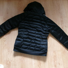 Naisten ADIDAS ORIGINALS toppatakki koko 34 - pikkukuva 3
