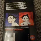 Atom Robottitarinoita Osamu Tezuka - pikkukuva 2