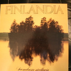 Finlandia 8 lp:n boksi - pikkukuva 1
