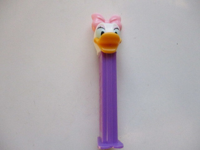 PEZ KARKKIANNOSTELIJA