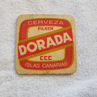 Dorada Tuopinalunen vanha - pikkukuva 2