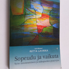 Sopeudu ja vaikuta : työn tietoistuminen ja sukupuolen py... - pikkukuva 1