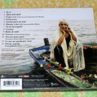 Omara Portuondo - Gracias CD - pikkukuva 2