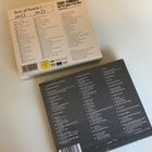 David Bowie . 2 kpl limited box cd - pikkukuva 2