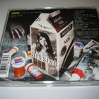 Amen - Amen (CD) - pikkukuva 2
