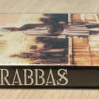 Richard Fleischer: BARABBAS (1961) Anthony Quinn - pikkukuva 3