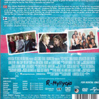 PITCH PERFECT - pikkukuva 2