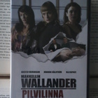 Wallander-elokuvia [alk. 3€] - pikkukuva 2