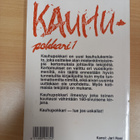 Kauhupokkari 1 - pikkukuva 2