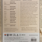 Giuseppe Verdi - Nabucco (DVD) - pikkukuva 2