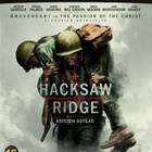 Hacksaw Ridge - (Blu-ray) - pikkukuva 1