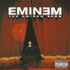 Eminem : The Eminem Show - CD - pikkukuva 1
