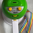 Megafooni, UUSI !! - pikkukuva 4
