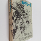 Pablo Neruda : Tunnustan eläneeni : muistelmat - pikkukuva 1