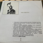 ROBERT PALMER: Secrets * UK 1979 - pikkukuva 2
