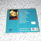 Pasi Ruohonen Lumesta ja jäästä (CD) - pikkukuva 2