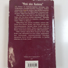 Joy Fielding : Älä kerro salaisuuksia - pikkukuva 2