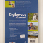 Antti Koli : Digikuvaus & seniori - pikkukuva 2
