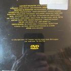 Arabimusiikki dvd UUSI - pikkukuva 2